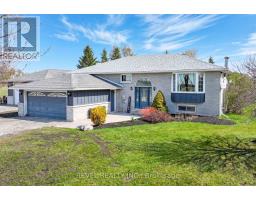 124 HIGHWAY 36 S, Kawartha Lakes, Ontario