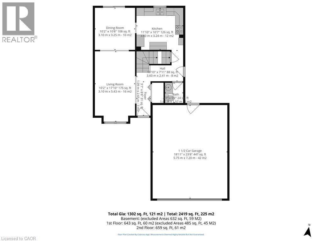 6 Stone Quarry Road, Townsend, Ontario  N0A 1S0 - Photo 31 - 40826846
