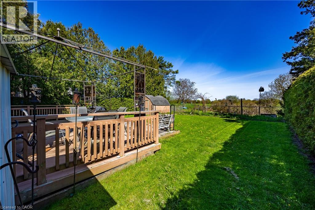 6 Stone Quarry Road, Townsend, Ontario  N0A 1S0 - Photo 4 - 40826846