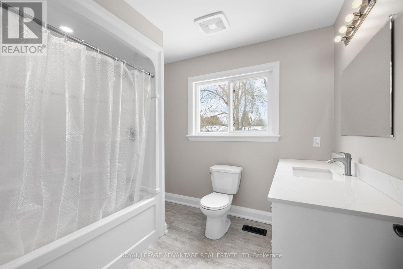 7510 Roger Stevens Drive, Montague, Ontario  K7A 4X9 - Photo 10 - X12843244