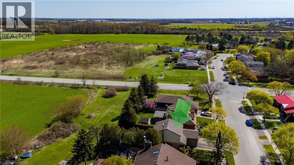 6 Stone Quarry Road, Townsend, Ontario  N0A 1S0 - Photo 10 - 40826846