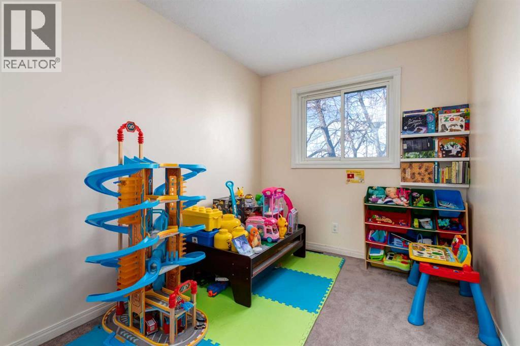 150 Martinbrook Road NE, Calgary, Alberta  T3J 3E3 - Photo 16 - A2285710