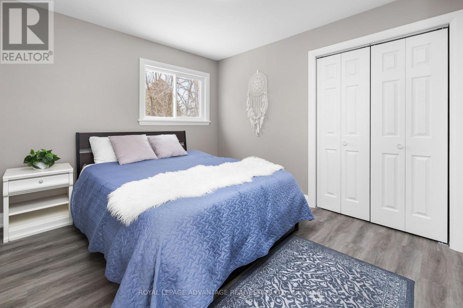 7510 Roger Stevens Drive, Montague, Ontario  K7A 4X9 - Photo 9 - X12843244