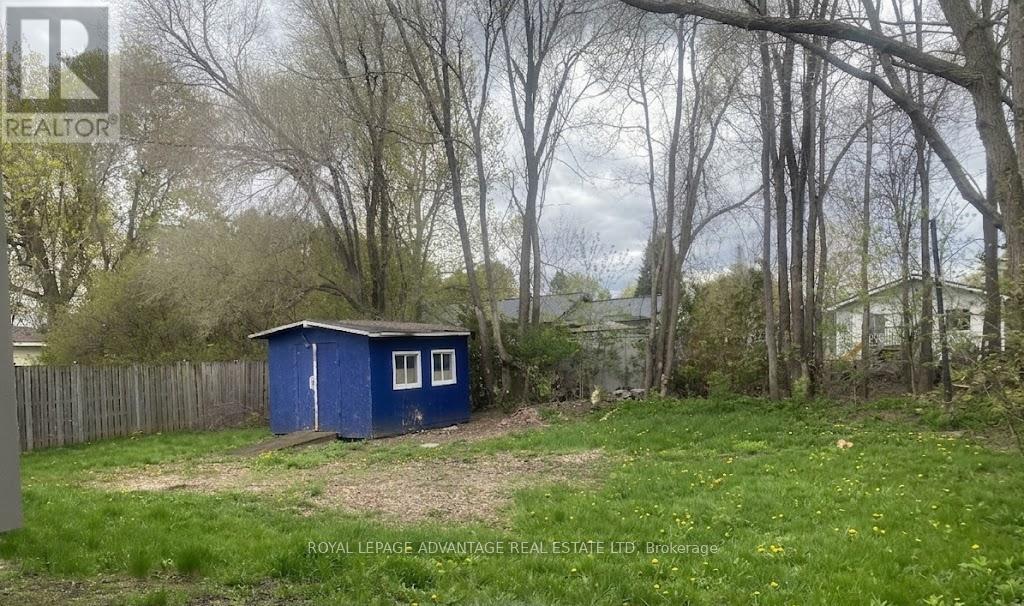 7510 Roger Stevens Drive, Montague, Ontario  K7A 4X9 - Photo 14 - X12843244