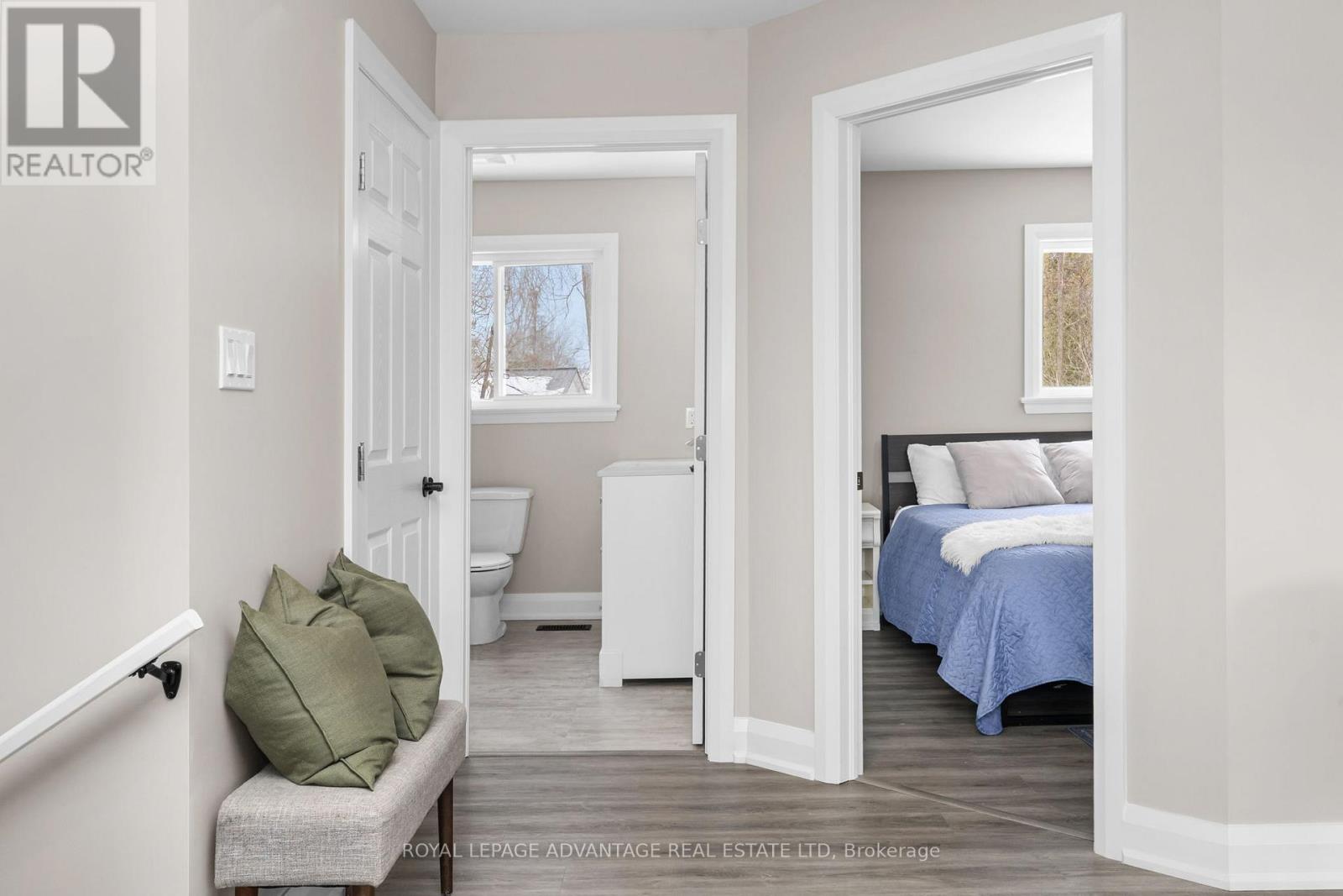 7510 Roger Stevens Drive, Montague, Ontario  K7A 4X9 - Photo 8 - X12843244