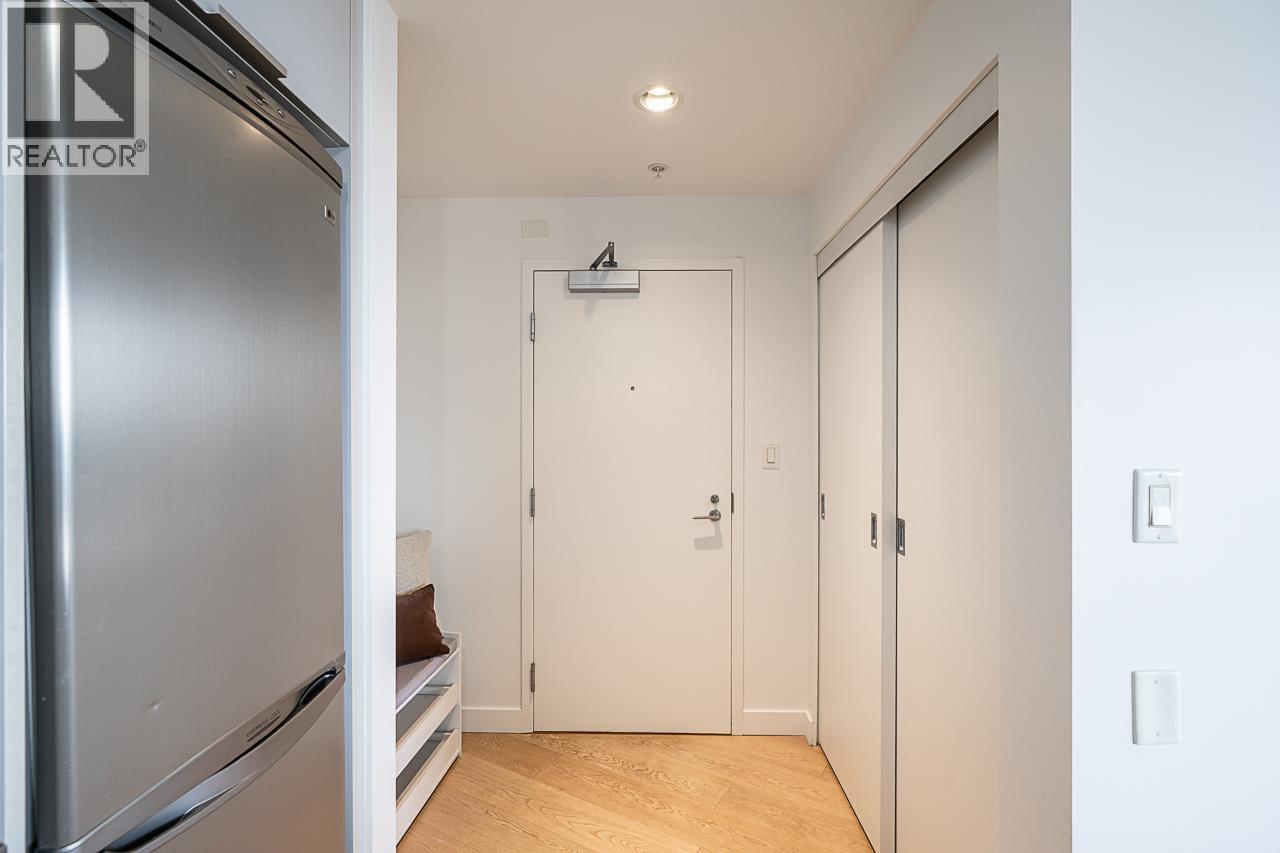3309 128 W Cordova Street, Vancouver, British Columbia  V6B 0E6 - Photo 9 - R3117770