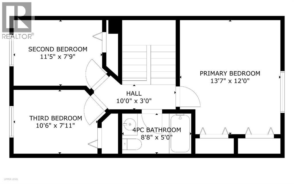 150 Martinbrook Road NE, Calgary, Alberta  T3J 3E3 - Photo 26 - A2285710