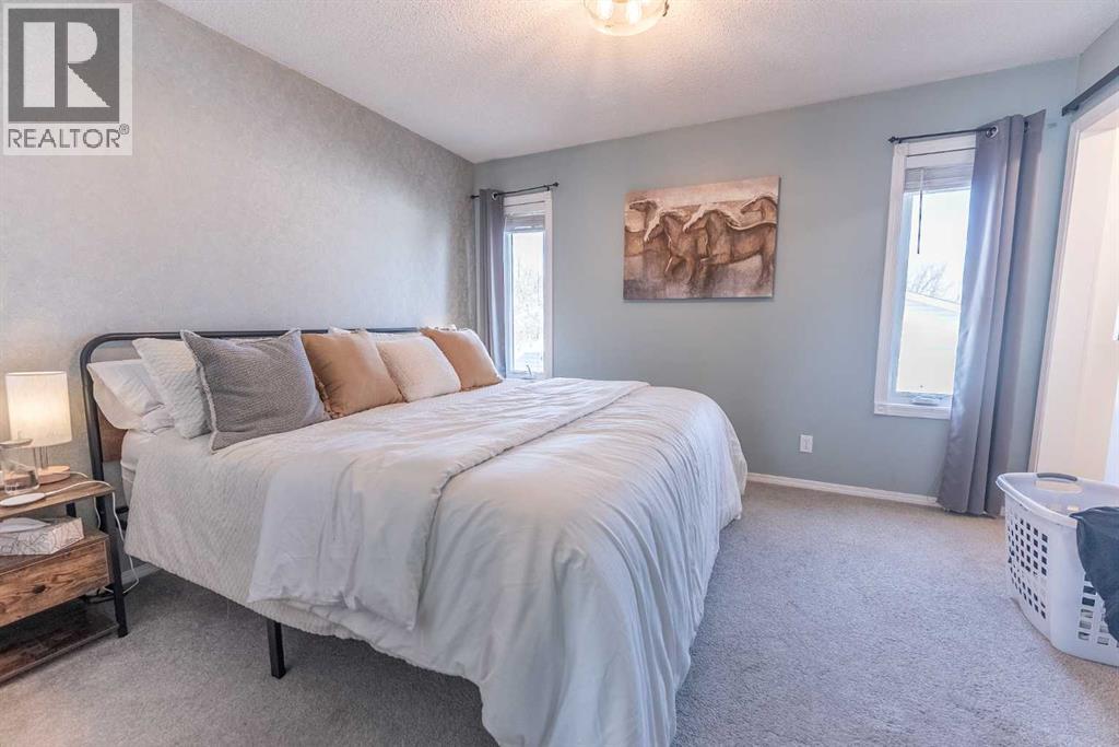 18 Dunlop Street, Red Deer, Alberta  T4R 2G6 - Photo 16 - A2308772