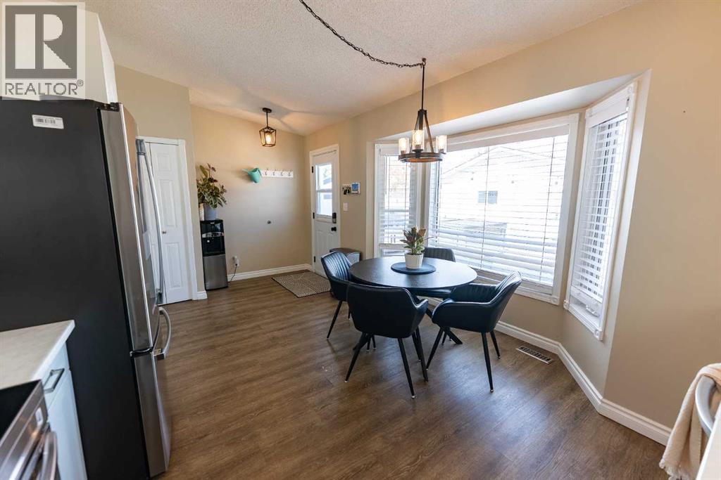 18 Dunlop Street, Red Deer, Alberta  T4R 2G6 - Photo 15 - A2308772