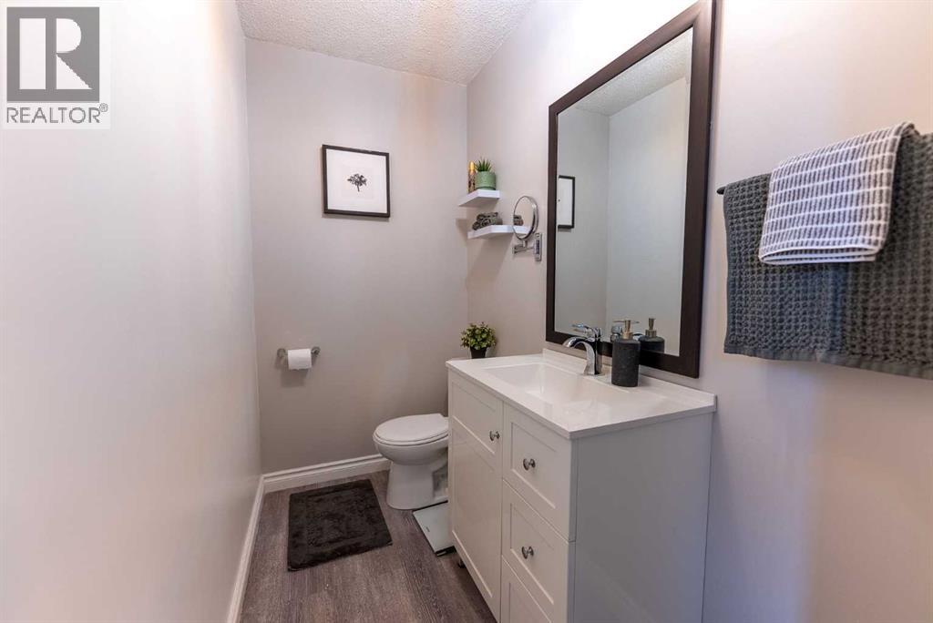 18 Dunlop Street, Red Deer, Alberta  T4R 2G6 - Photo 19 - A2308772