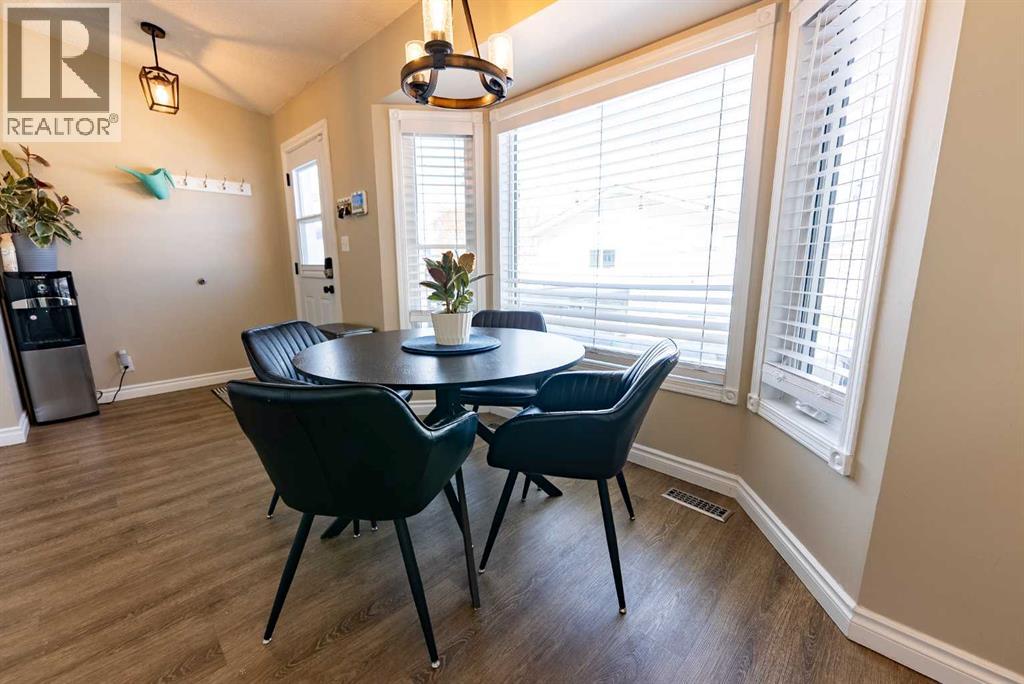 18 Dunlop Street, Red Deer, Alberta  T4R 2G6 - Photo 14 - A2308772