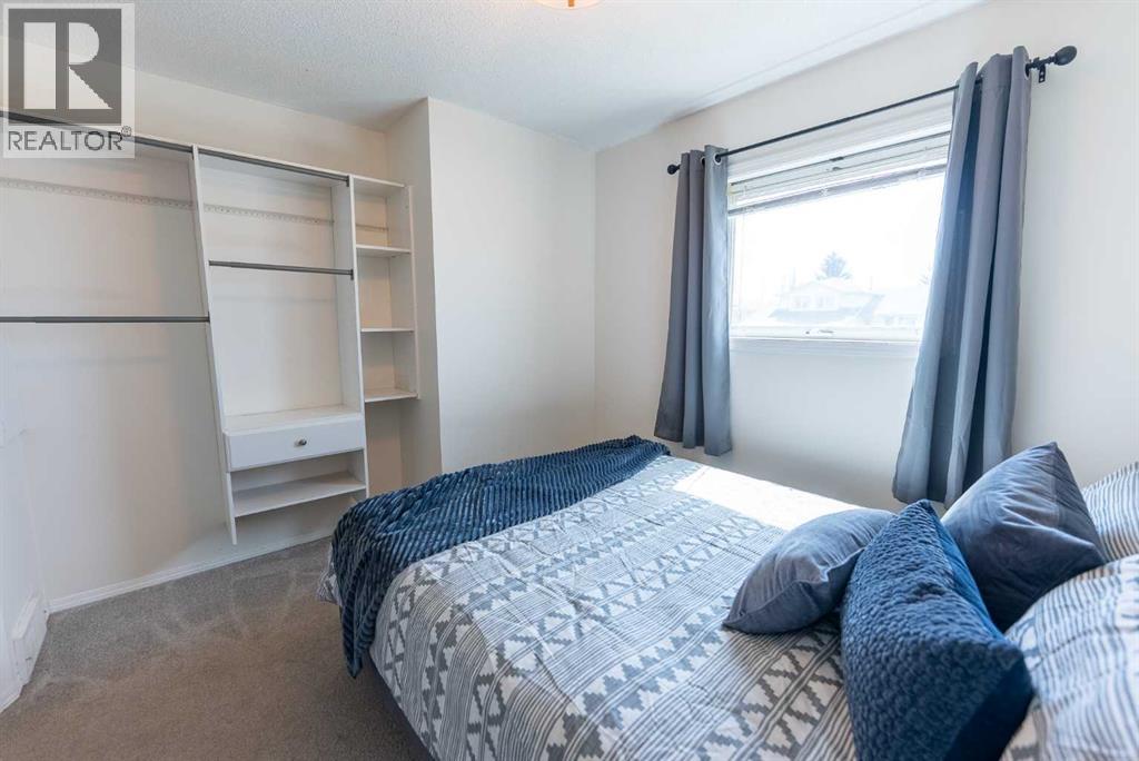 18 Dunlop Street, Red Deer, Alberta  T4R 2G6 - Photo 21 - A2308772