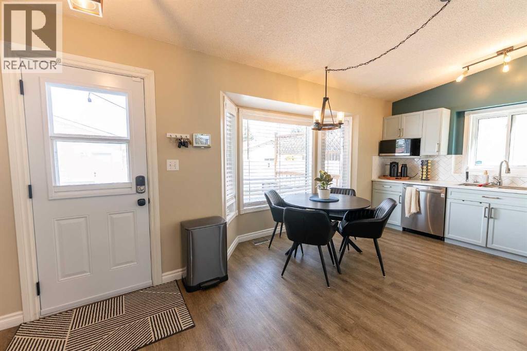 18 Dunlop Street, Red Deer, Alberta  T4R 2G6 - Photo 48 - A2308772