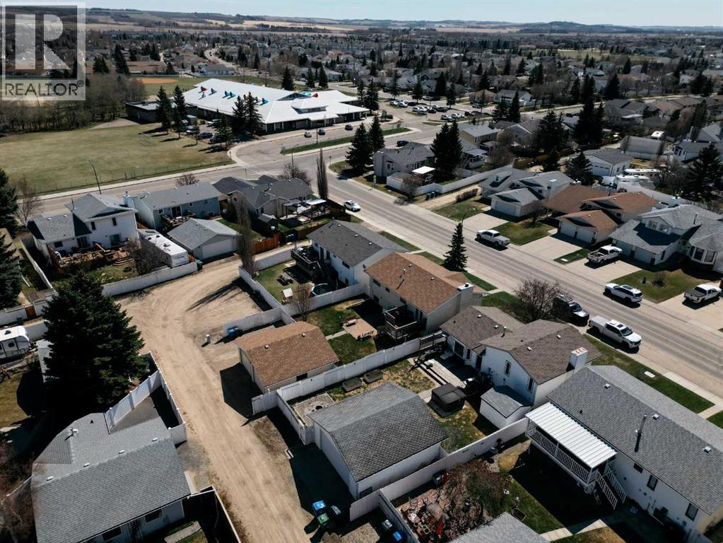 18 Dunlop Street, Red Deer, Alberta  T4R 2G6 - Photo 45 - A2308772