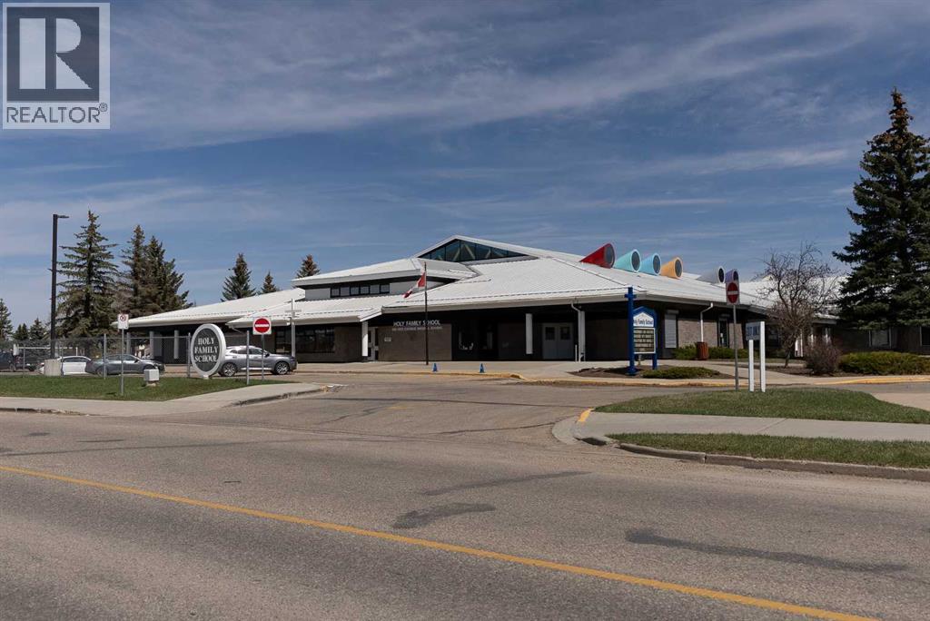 18 Dunlop Street, Red Deer, Alberta  T4R 2G6 - Photo 38 - A2308772