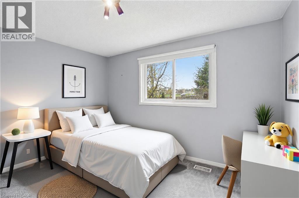 3141 Bentworth Drive, Burlington, Ontario  L7M 1V9 - Photo 16 - 40828165