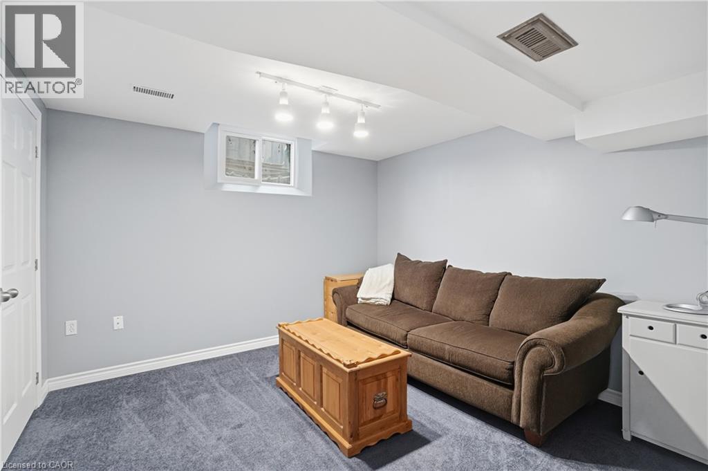 3141 Bentworth Drive, Burlington, Ontario  L7M 1V9 - Photo 24 - 40828165