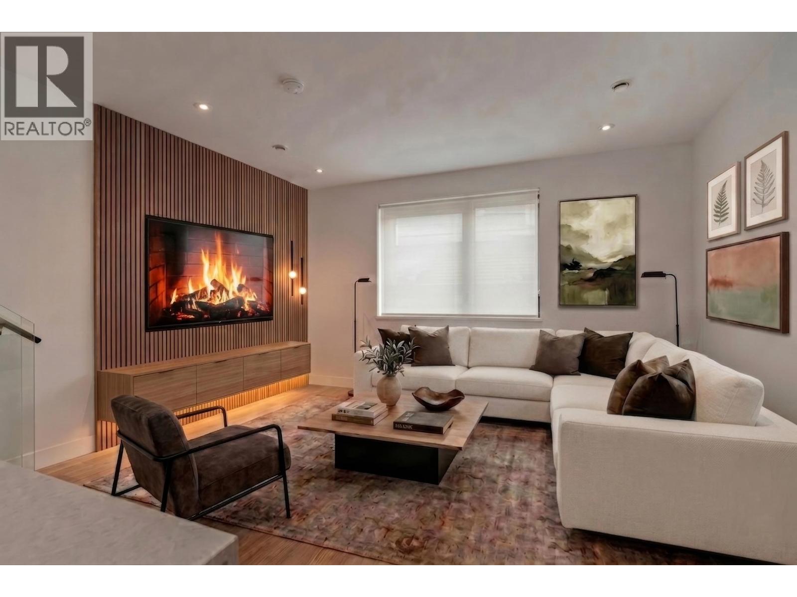 4470 Ash Street, Vancouver, British Columbia  V5Z 2H8 - Photo 15 - R3039872
