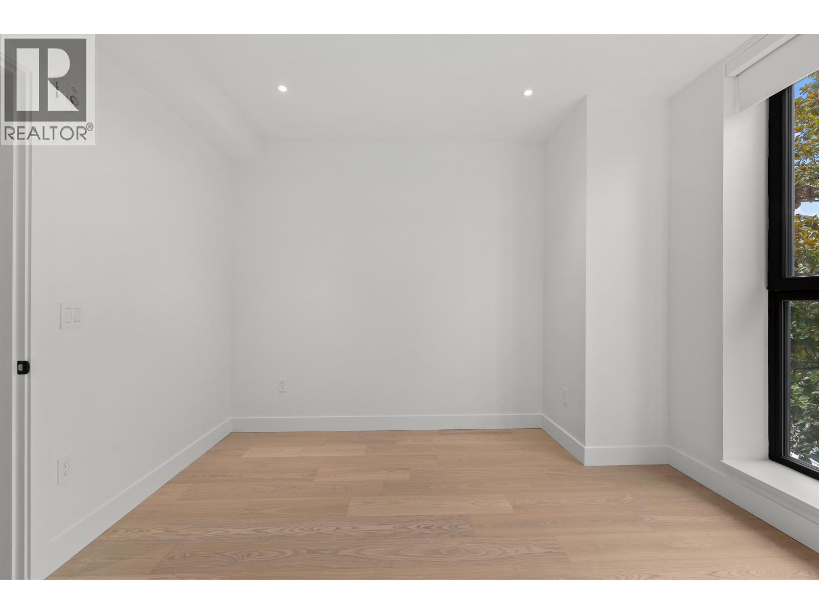 4470 Ash Street, Vancouver, British Columbia  V5Z 2H8 - Photo 19 - R3039872