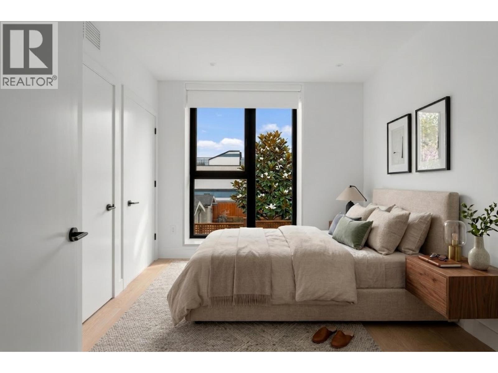 4470 Ash Street, Vancouver, British Columbia  V5Z 2H8 - Photo 25 - R3039872