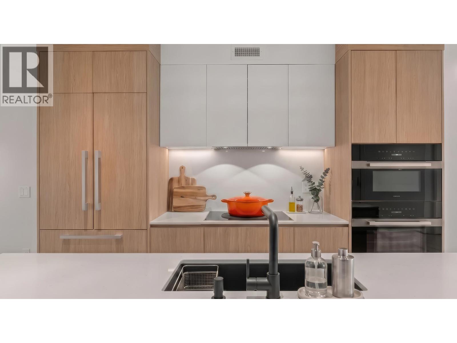 4470 Ash Street, Vancouver, British Columbia  V5Z 2H8 - Photo 11 - R3039872