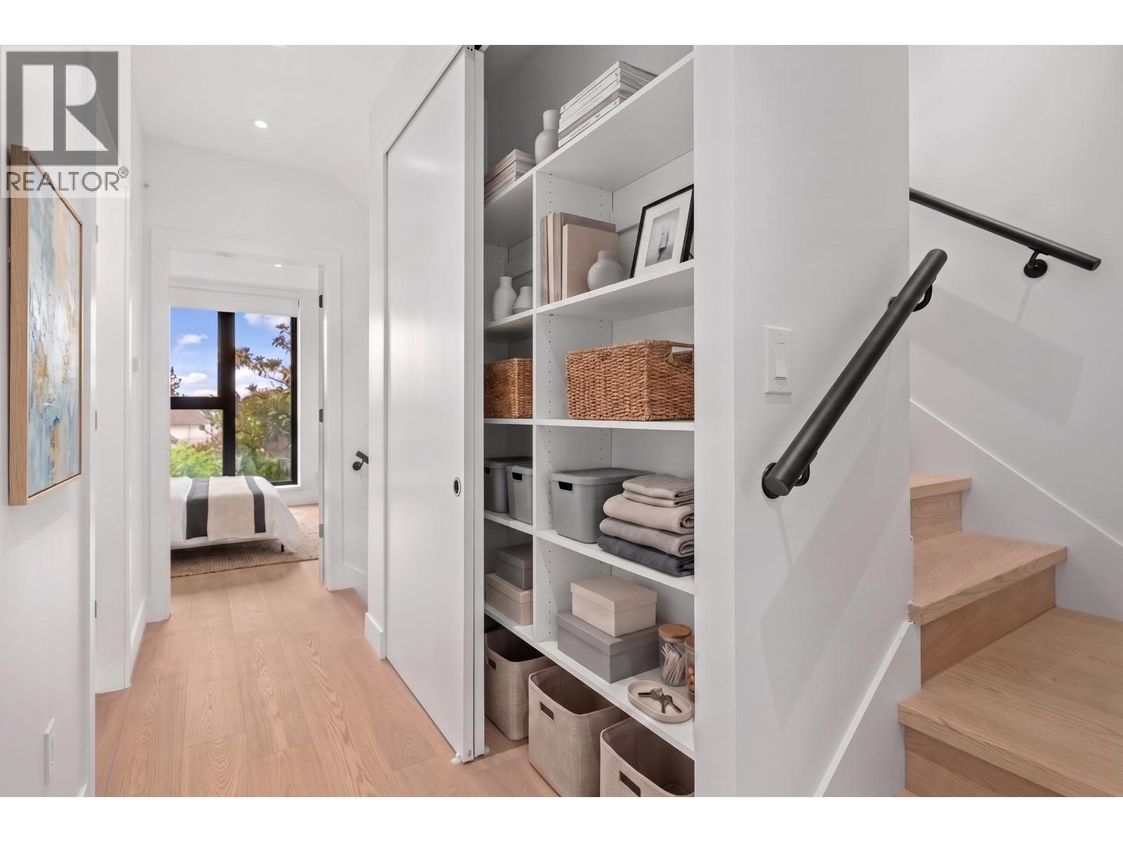 4470 Ash Street, Vancouver, British Columbia  V5Z 2H8 - Photo 16 - R3039872