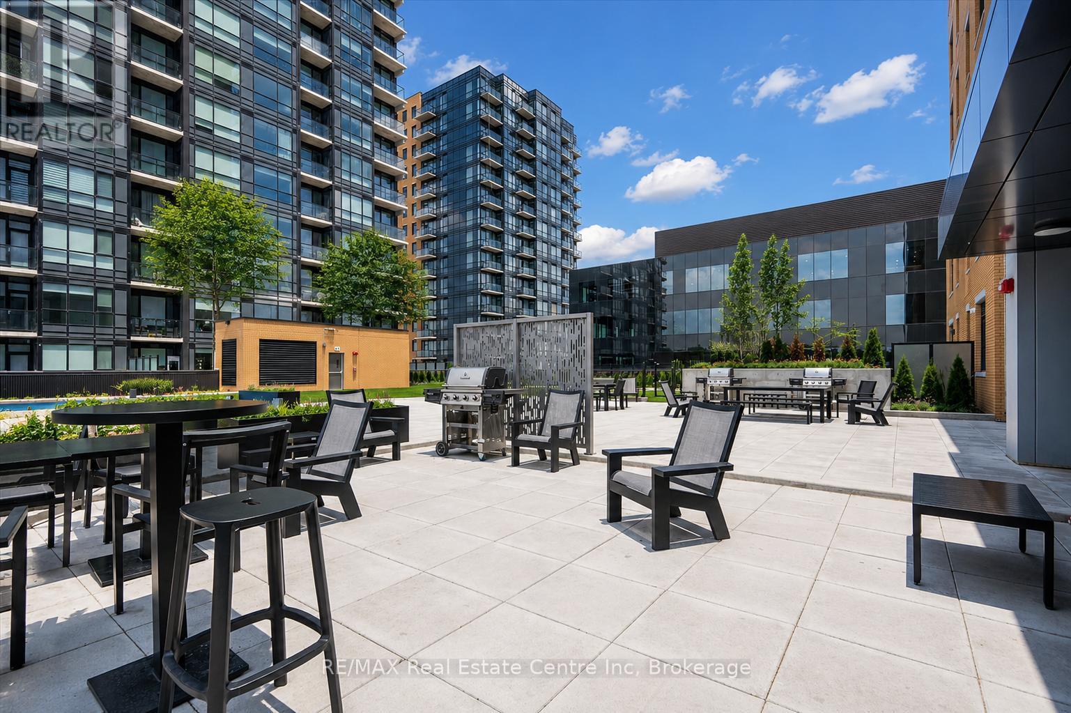 1209 - 108 Garment Street, Kitchener, Ontario  N2G 0E2 - Photo 26 - X13098526
