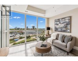 1209 - 108 GARMENT STREET, kitchener, Ontario