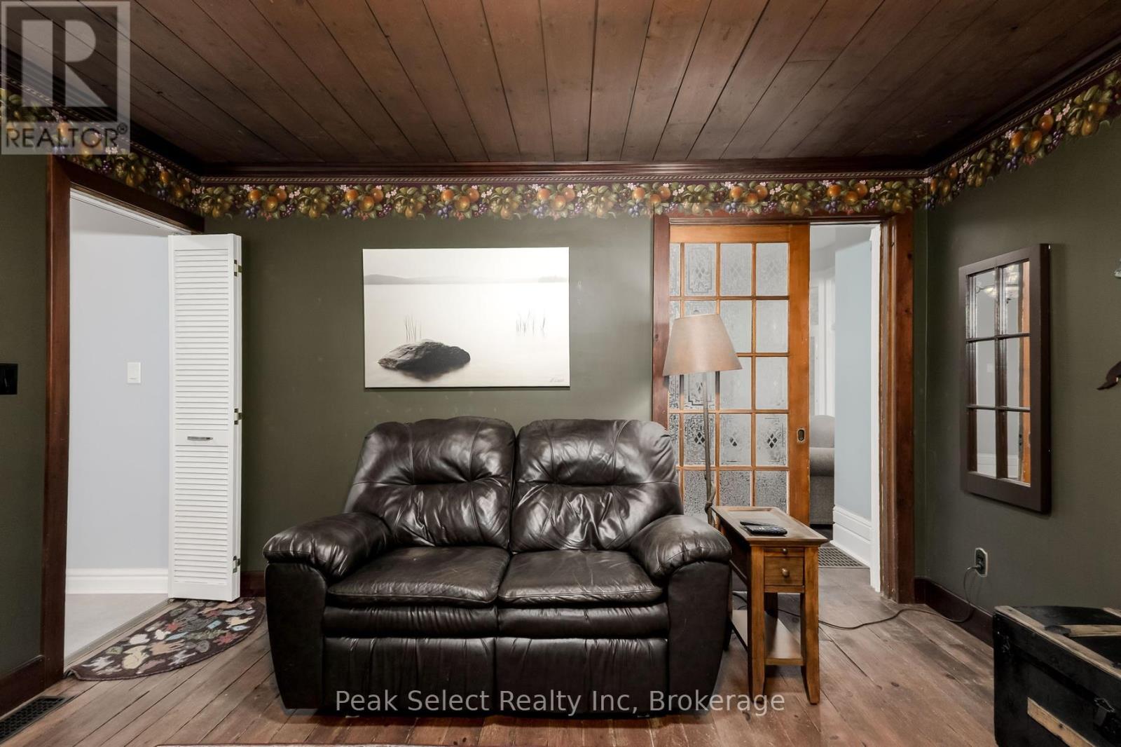 229 Station Street, St. Marys, Ontario  N4X 1A8 - Photo 19 - X13098532