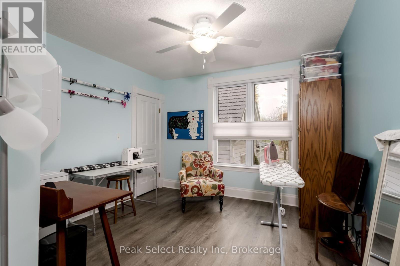229 Station Street, St. Marys, Ontario  N4X 1A8 - Photo 28 - X13098532