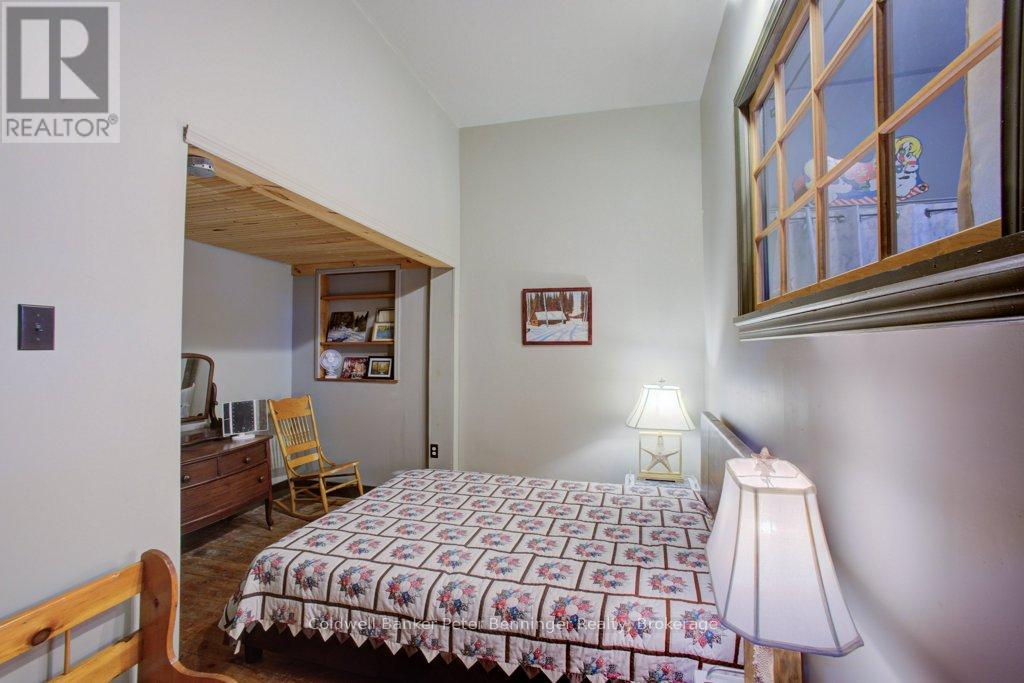 352 Queen Street N, Arran-Elderslie, Ontario  N0G 2N0 - Photo 23 - X13098650