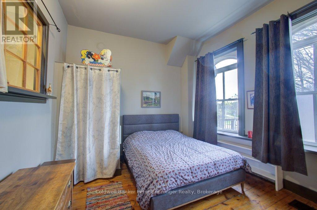 352 Queen Street N, Arran-Elderslie, Ontario  N0G 2N0 - Photo 24 - X13098650