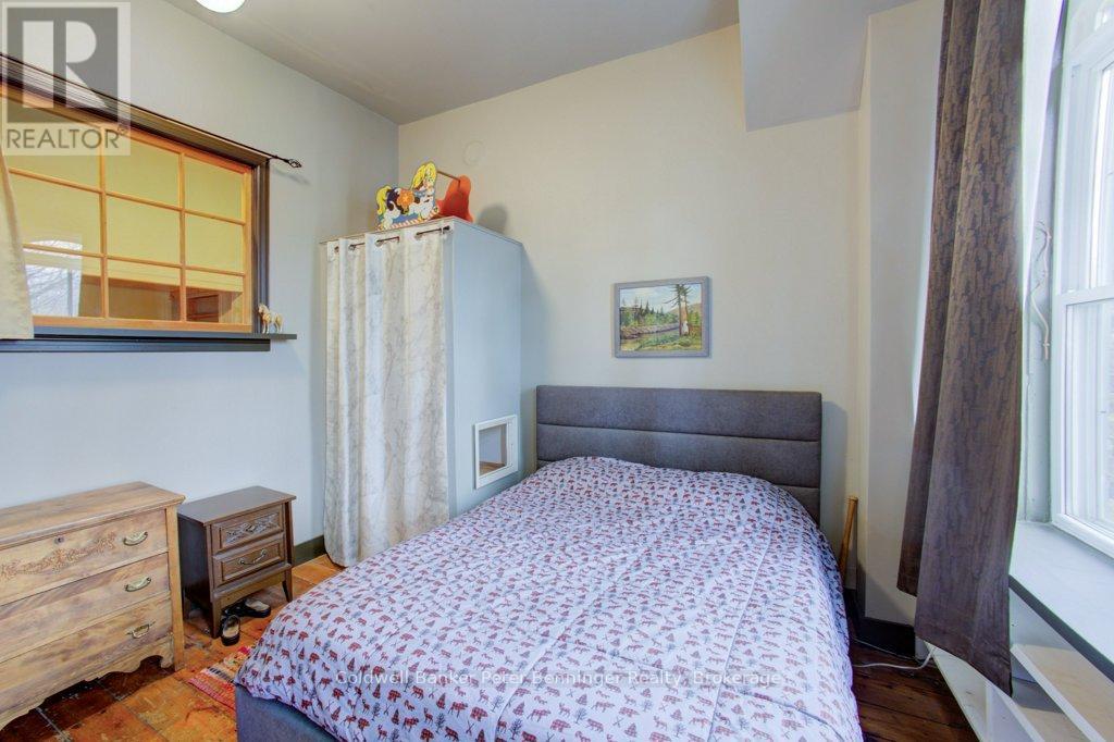 352 Queen Street N, Arran-Elderslie, Ontario  N0G 2N0 - Photo 25 - X13098650
