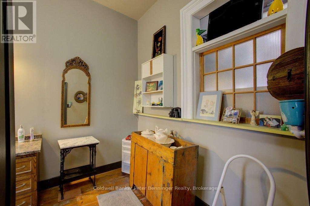 352 Queen Street N, Arran-Elderslie, Ontario  N0G 2N0 - Photo 26 - X13098650