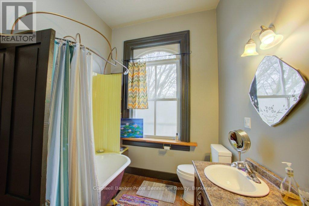 352 Queen Street N, Arran-Elderslie, Ontario  N0G 2N0 - Photo 27 - X13098650