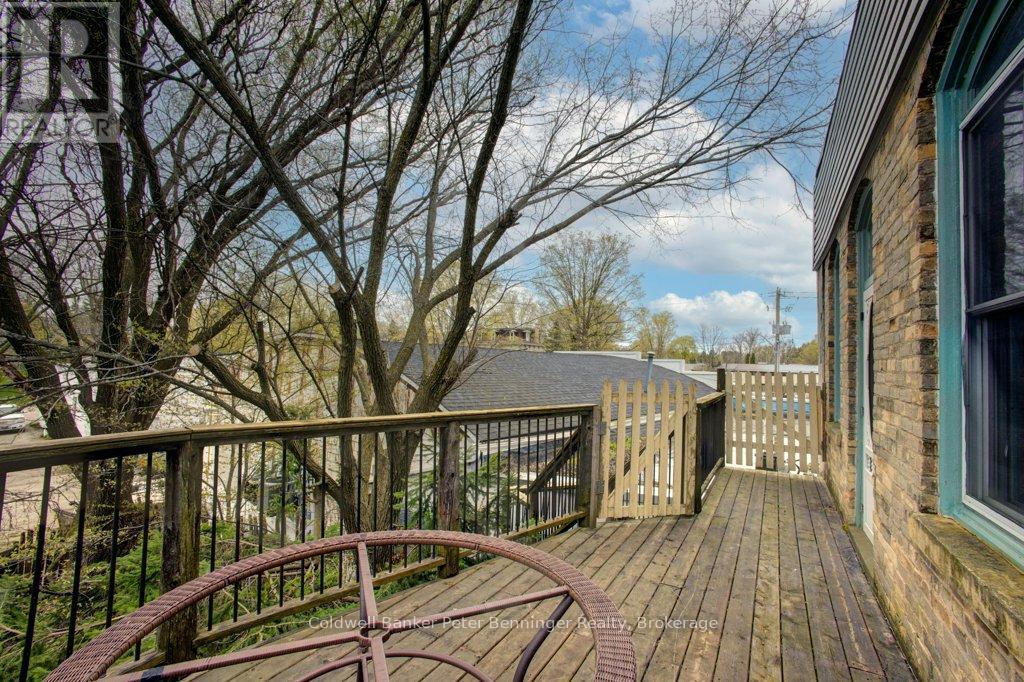 352 Queen Street N, Arran-Elderslie, Ontario  N0G 2N0 - Photo 29 - X13098650