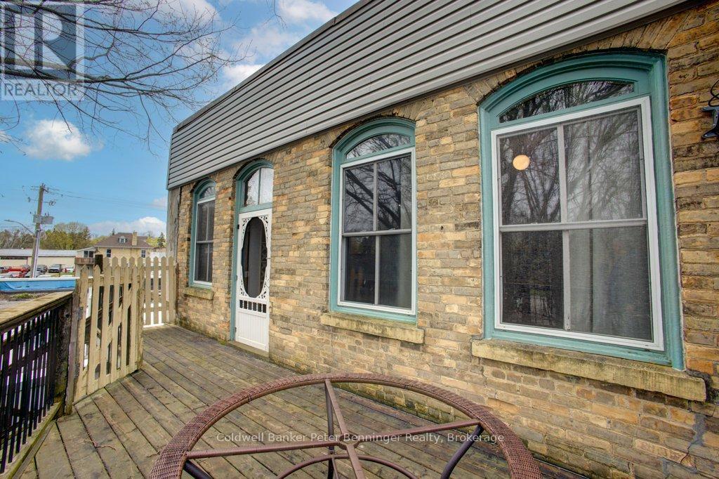 352 Queen Street N, Arran-Elderslie, Ontario  N0G 2N0 - Photo 30 - X13098650