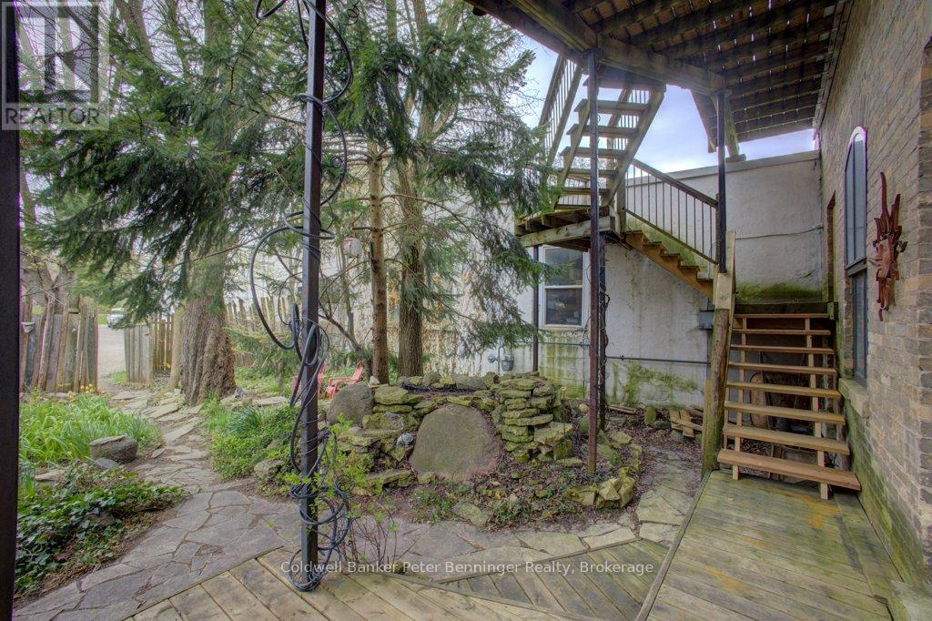 352 Queen Street N, Arran-Elderslie, Ontario  N0G 2N0 - Photo 31 - X13098650