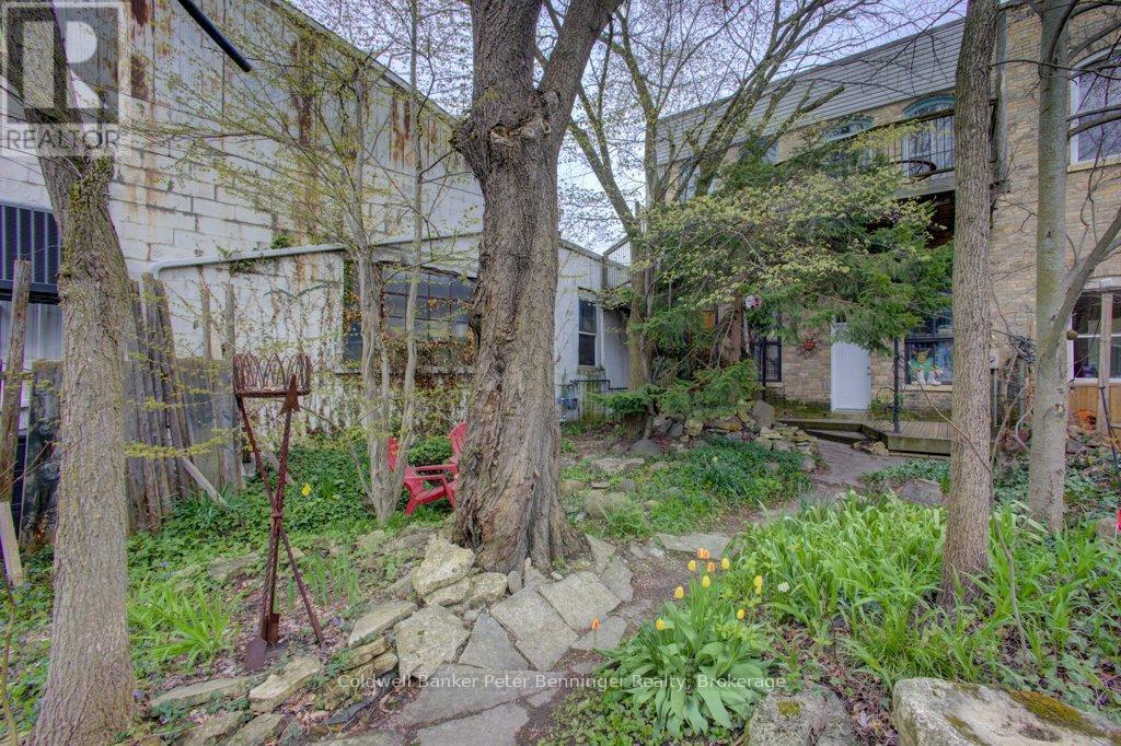 352 Queen Street N, Arran-Elderslie, Ontario  N0G 2N0 - Photo 34 - X13098650
