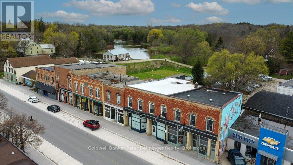 352 Queen Street N, Arran-Elderslie, Ontario  N0G 2N0 - Photo 36 - X13098650