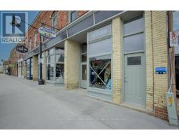 352 QUEEN STREET N, Arran-Elderslie, Ontario