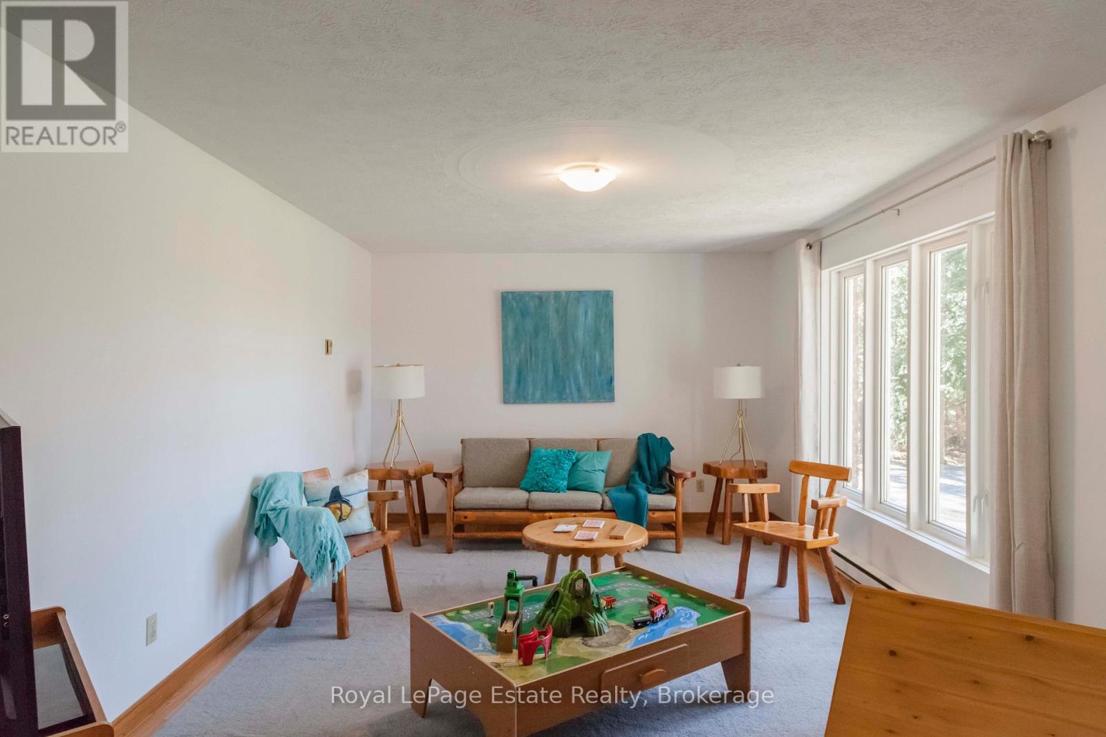 58 Graham Crescent, South Bruce Peninsula, Ontario  N0H 2G0 - Photo 10 - X13098730