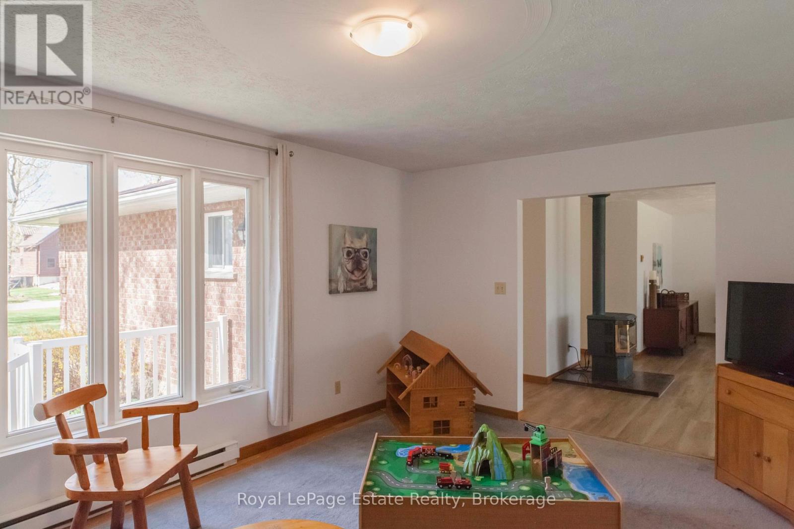 58 Graham Crescent, South Bruce Peninsula, Ontario  N0H 2G0 - Photo 13 - X13098730