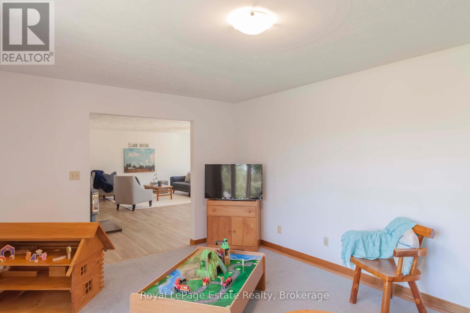 58 Graham Crescent, South Bruce Peninsula, Ontario  N0H 2G0 - Photo 15 - X13098730