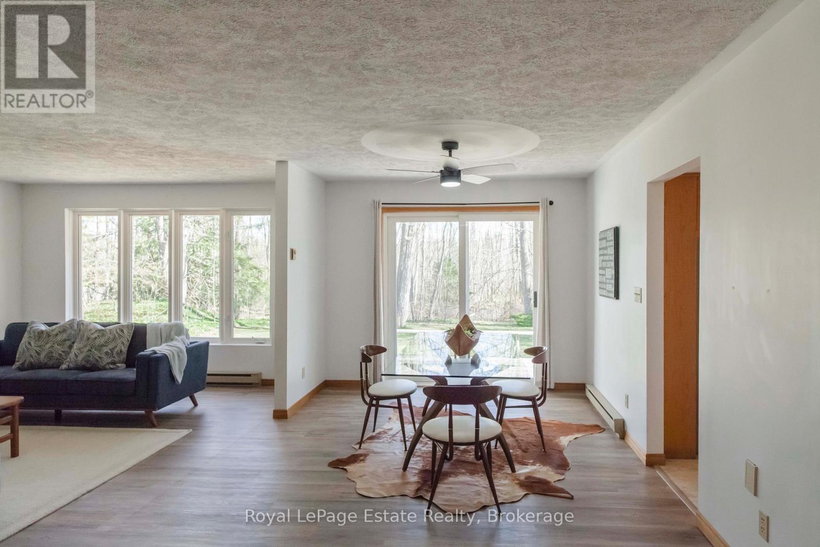 58 Graham Crescent, South Bruce Peninsula, Ontario  N0H 2G0 - Photo 18 - X13098730