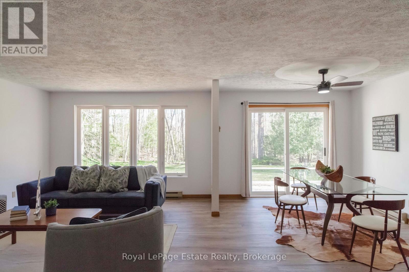 58 Graham Crescent, South Bruce Peninsula, Ontario  N0H 2G0 - Photo 19 - X13098730