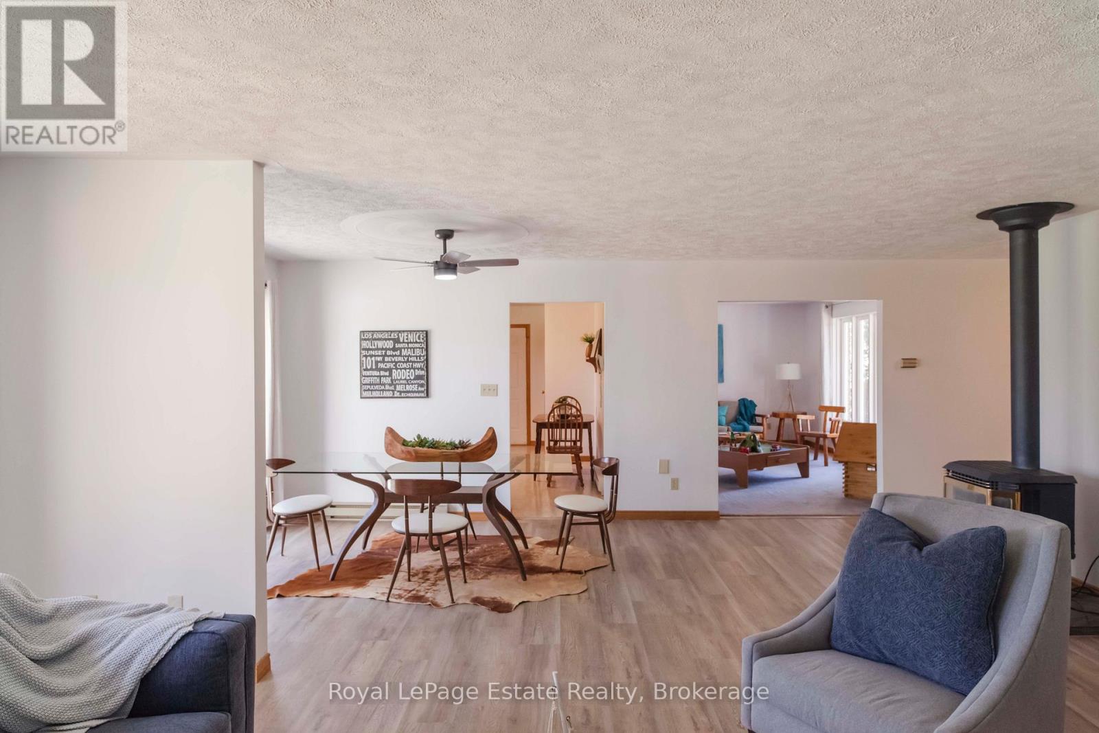 58 Graham Crescent, South Bruce Peninsula, Ontario  N0H 2G0 - Photo 22 - X13098730