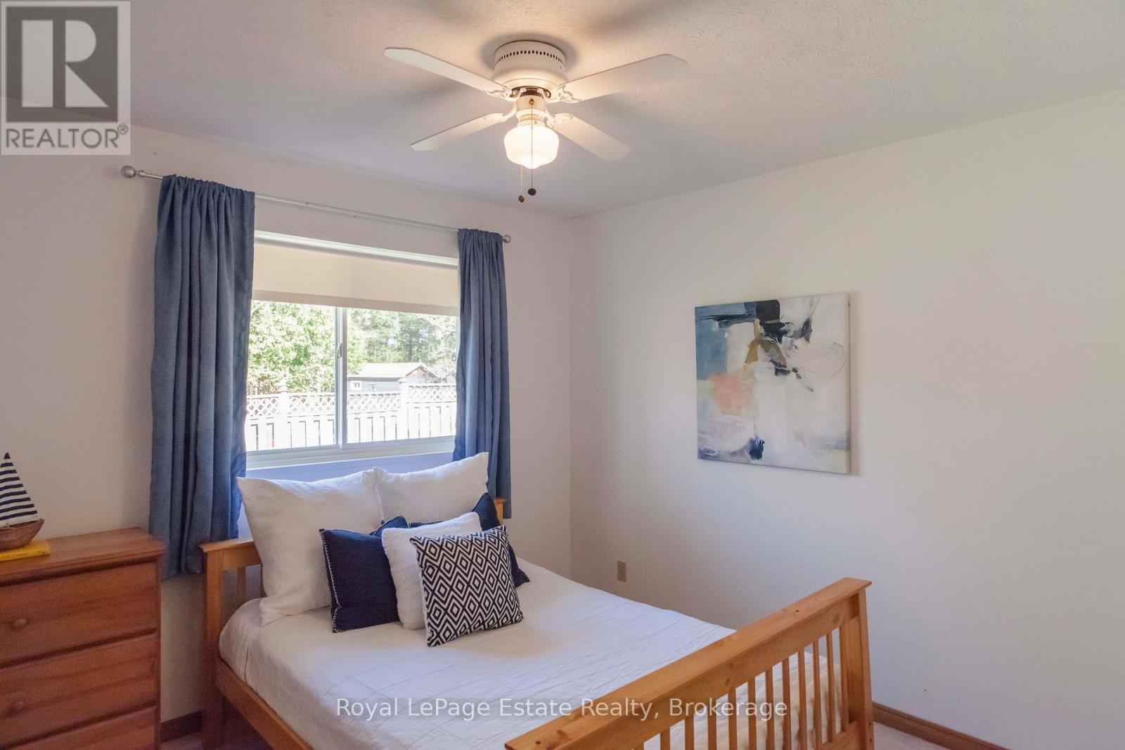 58 Graham Crescent, South Bruce Peninsula, Ontario  N0H 2G0 - Photo 44 - X13098730