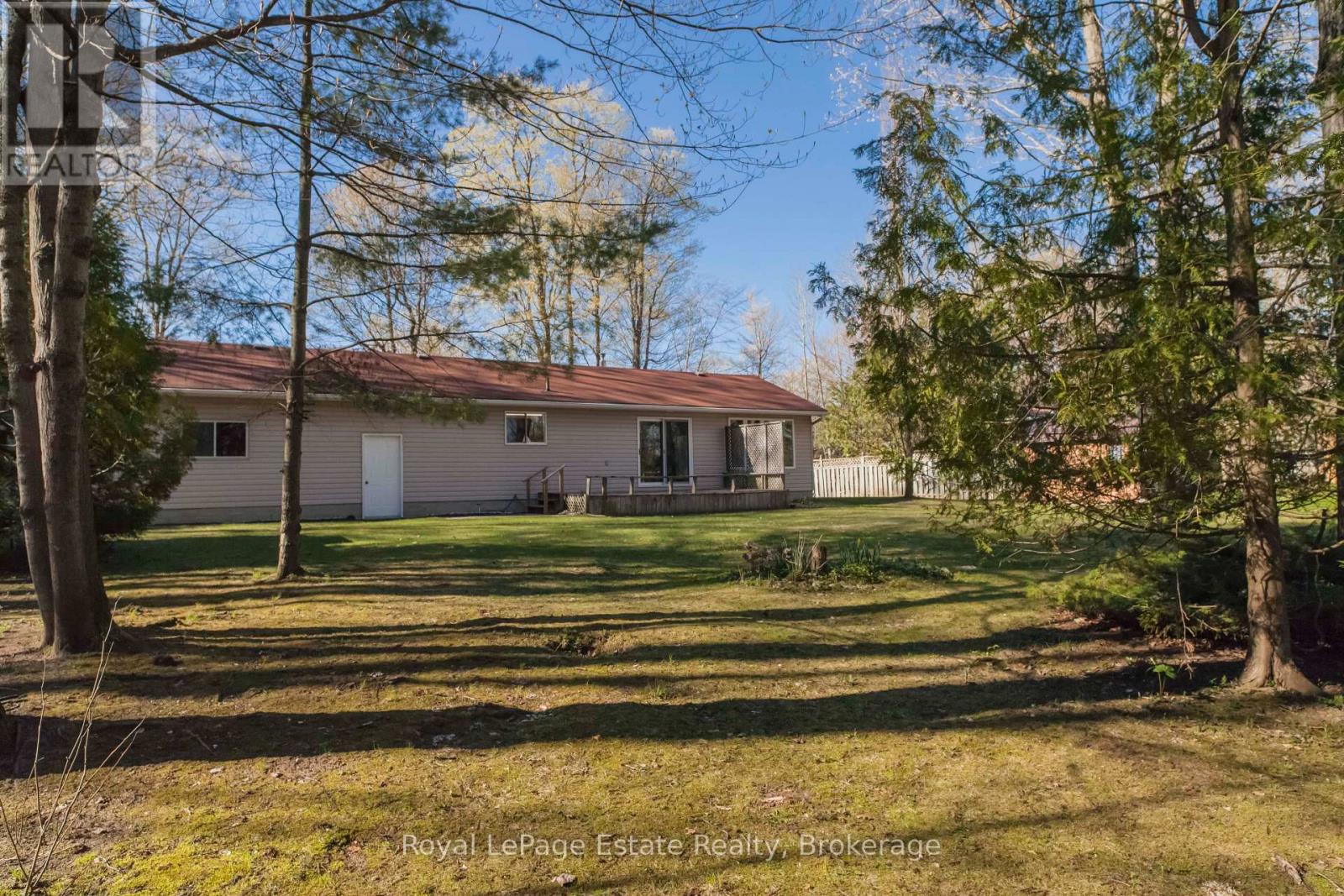 58 Graham Crescent, South Bruce Peninsula, Ontario  N0H 2G0 - Photo 46 - X13098730