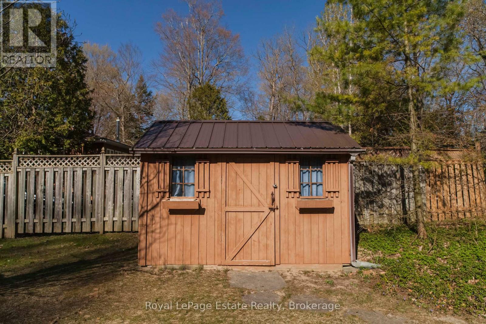 58 Graham Crescent, South Bruce Peninsula, Ontario  N0H 2G0 - Photo 49 - X13098730